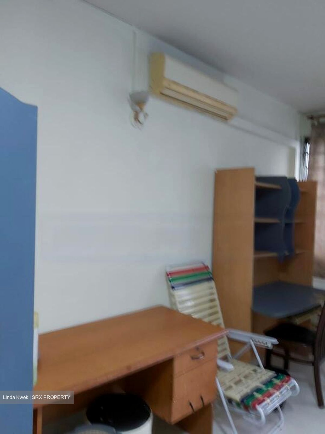 Blk 241 Kim Keat Link (Toa Payoh), HDB 4 Rooms #460227931